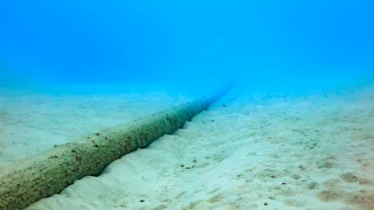 Țara europeană care pregătește cea mai mare conductă submarină de hidrogen din lume