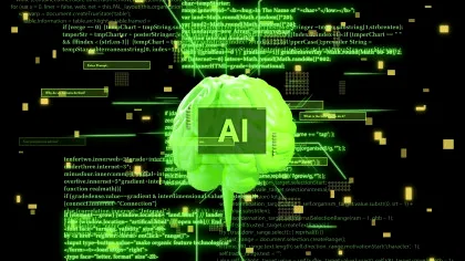 2026 va fi anul în care inteligența artificială trece de la entuziasm la pragmatism