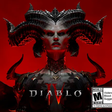 Nou driver NVIDIA Game Ready pentru Diablo IV Open Beta. Ce alte noutăți și optimizări au fost aduse