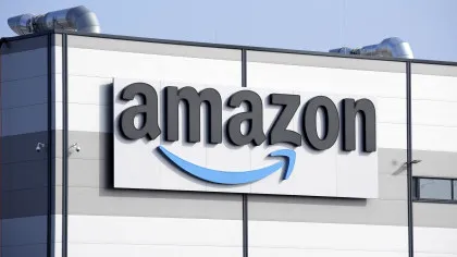 BREAKING Amazon anunță un nou val de concedieri: Aproximativ 16.000 de angajați vor fi afectați la nivel global