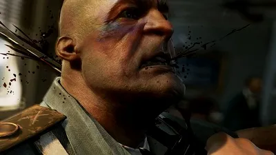 Dishonored 2 – primele imagini şi artwork-uri