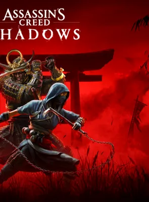 Assassin’s Creed Shadows, disponibil acum în cloud pe GeForce Now