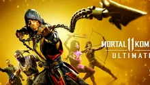 Mortal Kombat 11 a depășit 12 milioane de exemplare vândute la nivel mondial