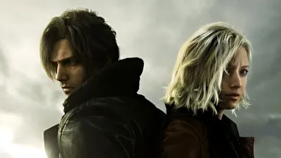 Video: Resident Evil Requiem primește cel de-al patrulea trailer oficial