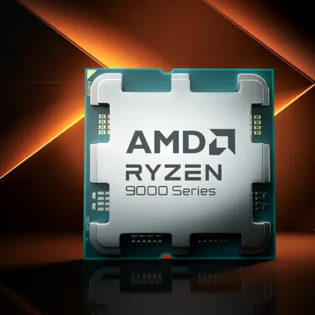 AMD Ryzen 7 9800X3D Review: prima recomandare de procesor pentru gameri