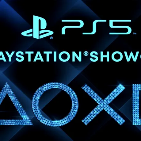 Urmărește în direct PlayStation Showcase 2021: noi jocuri de PS5 anunțate live