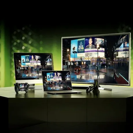 GeForce Now, la un an de la apariție. Cum merge acum serviciul de game streaming de la NVIDIA