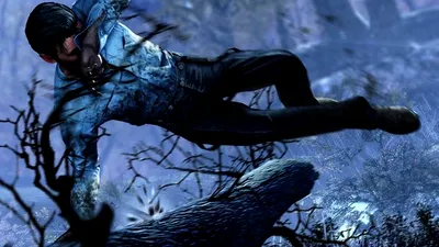 Sherlock Holmes: The Devil’s Daughter vine în primăvara anului viitor