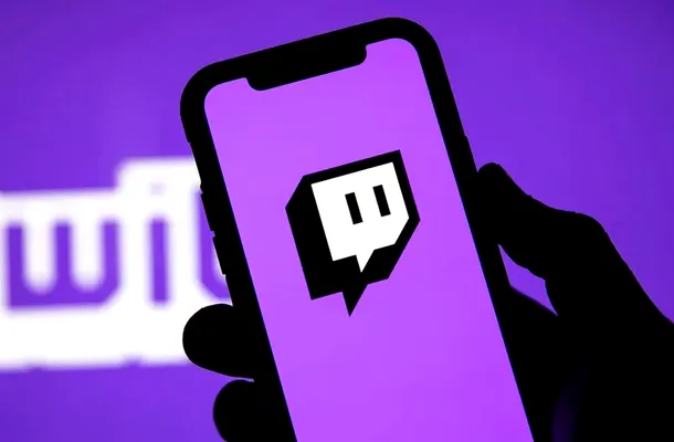 Twitch se va folosi de conținutul publicat de streameri pentru antrenarea AI-ului Amazon