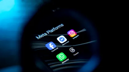 Meta cere Australiei să reanalizeze interdicția rețelelor sociale pentru minorii sub 16 ani