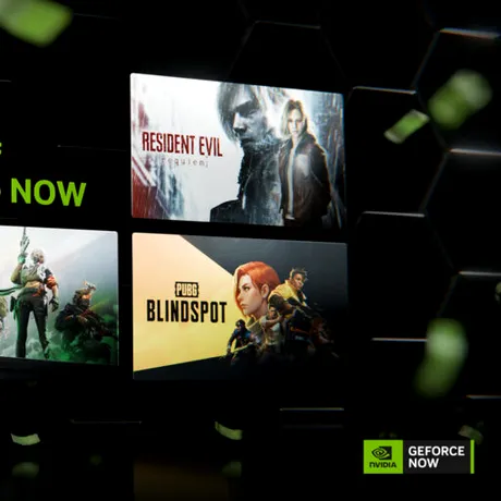 Ce ne jucăm pe GeForce Now în februarie 2026