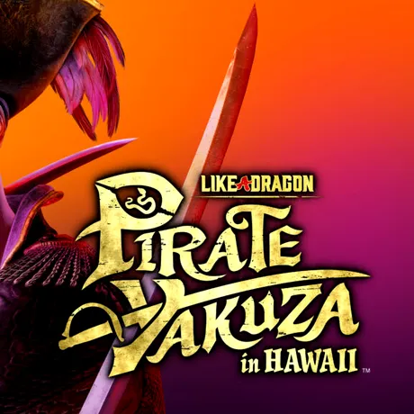 Like a Dragon Pirate Yakuza in Hawaii Review: aventură la căldură