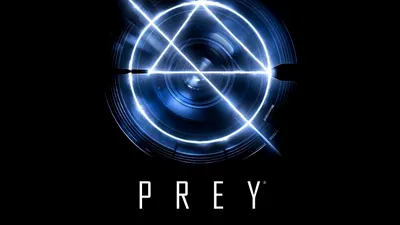 Prey, reboot al seriei anunţat la E3 2016