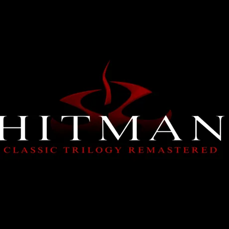 Hitman Classic Trilogy Remastered include trilogia stealth originală. Când va fi lansată colecția de titluri remasterizate