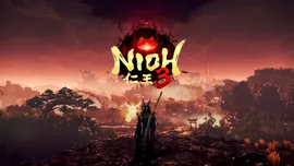 Nioh 3 Review: poveste ba, gameplay da