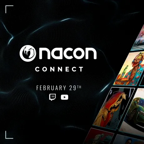 Când va avea loc showcase-ul Nacon Connect 2024? Ce jocuri vor fi prezentate