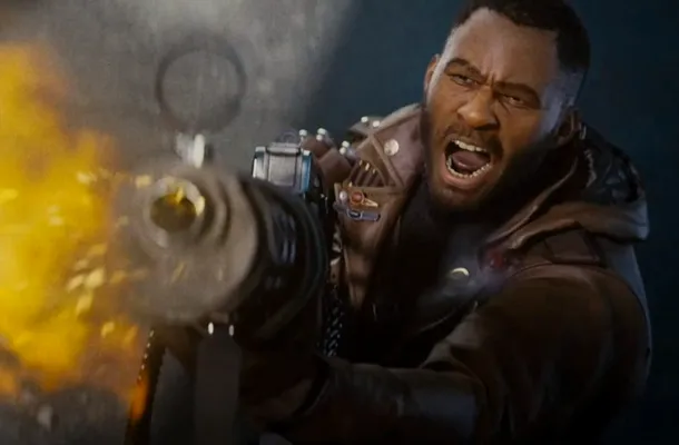 Deathloop și Ogu and the Secret Forest, jocuri gratuite oferite de Epic Games Store