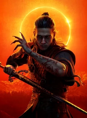 The Blood of Dawnwalker Review: noaptea vampir, ziua răzeș