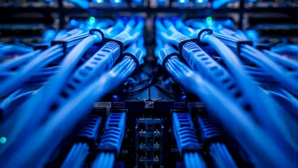 Uniunea Europeană vrea să scape de „dependența digitală” de SUA