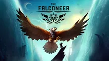 The Falconeer, joc gratuit oferit de Epic Games Store
