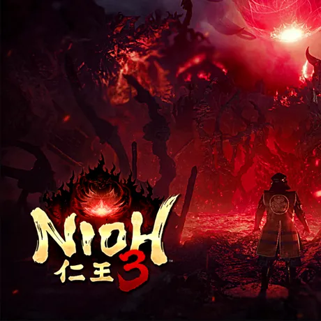 VIDEO: 17 minute de gameplay Nioh 3. Când se lansează jocul și când vom putea juca versiunea demo