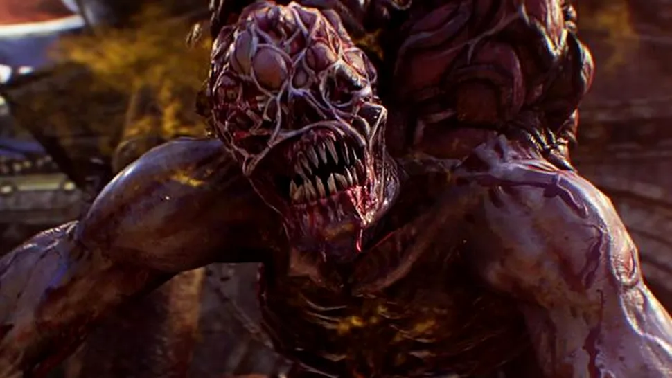 Call of Duty: Black Ops 4 – Chaos Story Trailer pentru modul Zombies