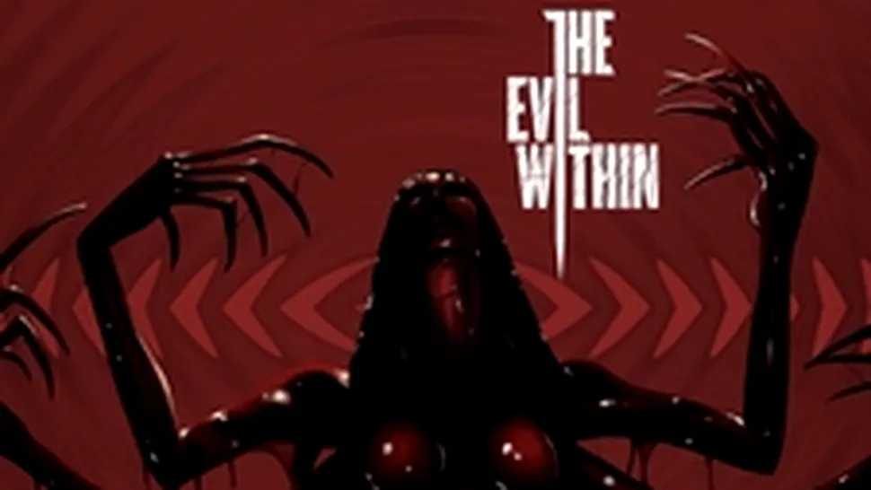 The Evil Within – cerinţe de sistem revizuite