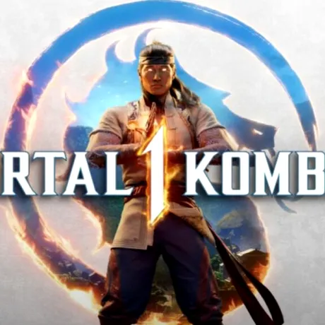 Mortal Kombat 1 are cerințe de sistem surprinzător de accesibile