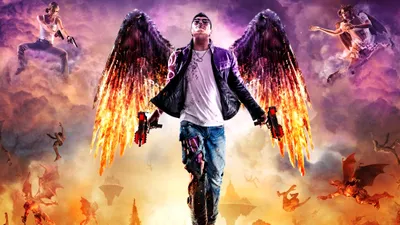 Ce jocuri gratuite primim în decembrie 2020 la Xbox Live Gold