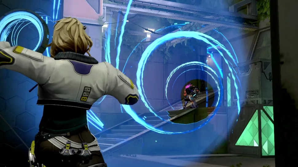 5 jocuri cu potențial de eSports pe care abia așteptăm să le vedem în 2026 (P)