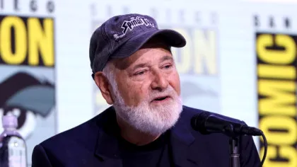 Rob Reiner, regizorul care a știut să spună povești pentru toată lumea