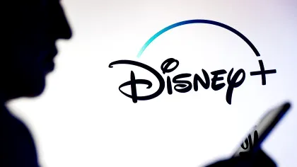 Disney extinde investițiile în producții TV și cinematografice franțuzești pentru 2026