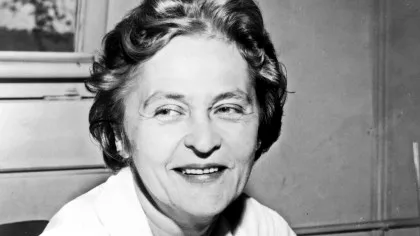 Mária Telkes: Regina Soarelui, pioniera energiei solare