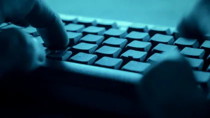 Ce se întâmplă atunci când companiile negociază cu hackerii. Cazul atacului cibernetic care a afectat milioane de studenți