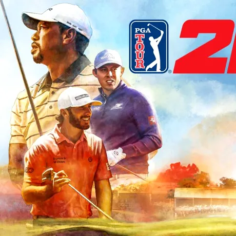 Ce jocuri gratuite vor fi oferite abonaților PlayStation Plus Essential în martie 2026