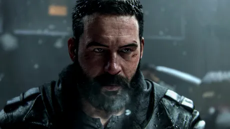 VIDEO: Call of Duty: Modern Warfare 4 – Campaign Trailer