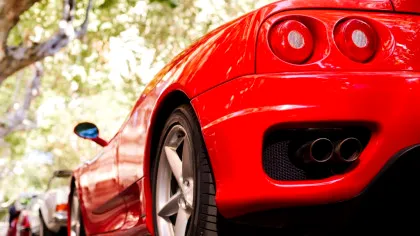 O platformă a aprobat primul serial bazat pe celebra franciză „Fast & Furious”. Când va fi difuzat?