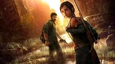 Jocurile anului 2013 – recomăndarile Go4games (partea I)