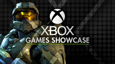 Urmărește în direct Xbox Games Showcase, event-ul digital dedicat jocurilor pentru Xbox