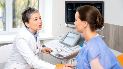 Halate medicale şi igiena spitalicească: reguli esenţiale (P)