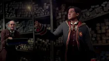 VIDEO: Trailer final pentru Hogwarts Legacy
