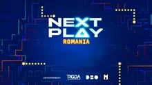 Next Play Romania, prima competiție dedicată jocurilor video românești aflate în dezvoltare