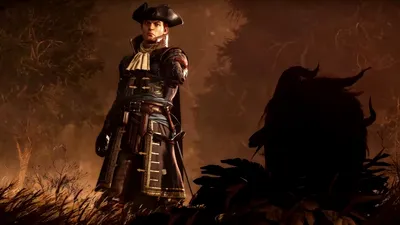 GreedFall își va face apariția și pentru PlayStation 5 și noile console Xbox
