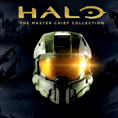 Halo: The Master Chief Collection primește upgrade gratuit pentru Xbox Series X și Series S