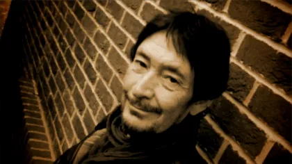 Chris Rea, peste patru decenii de muzică fără compromisuri. „Mi-am început viața ca un străin”