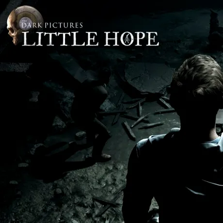 The Dark Pictures Anthology: Little Hope – gameplay din modul co-op Shared Story