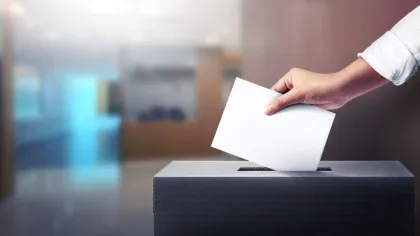 Test de cultură generală. În care țară nu poți să votezi până la 25 de ani?