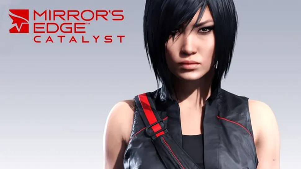 Mirror's Edge a primit un nou Developer Diary dedicat gameplay-ului