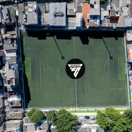 EA SPORTS FC FUTURES dublează impactul fotbalului pentru amatori de la an la an. Comunitatea a ajuns la peste 500.000 de persoane în doar doi ani