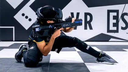 Liga-esports-in-VR_EVA-2-1024x576.jpg